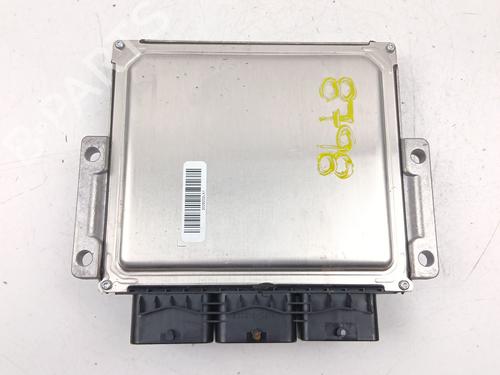 Electronic module PEUGEOT 5008 (0U_, 0E_) 2.0 HDi 150 / BlueHDi 150 | BP29619030M83 