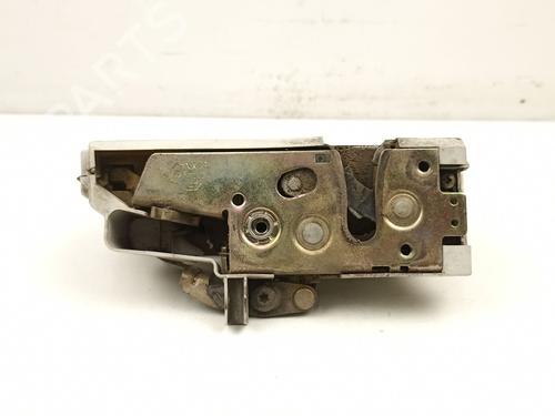Rear left lock FORD GALAXY I (WGR)  | BP16934471C100 