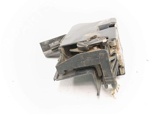 Front right lock DACIA SANDERO II 1.5 dCi | BP36236294C97 - Image 6