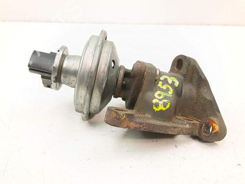 Egr MINI MINI COUNTRYMAN (R60) Cooper SD | BP33182357M69 - Image 6