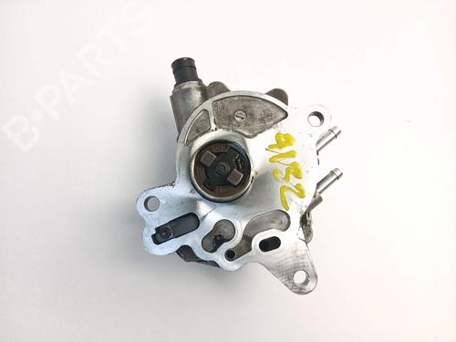 Vacuum pump AUDI A3 (8P1) 2.0 TDI 16V | BP40433379M80 - Image 4