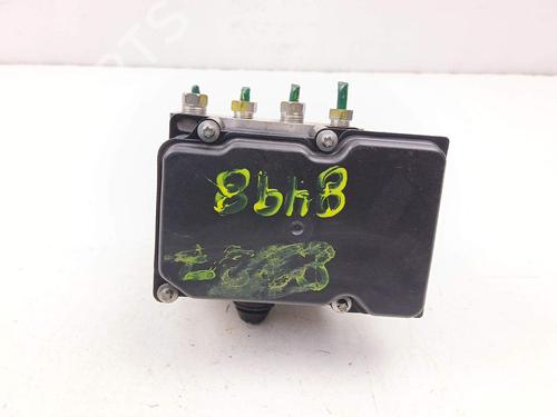 ABS pump OPEL COMBO Box Body/MPV 1.7 CDTI 16V | BP32091004M43  - Image 7