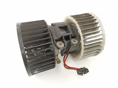 Used Heater blower motor BMW 3 Compact (E46) 316 ti (115 hp) 11941885