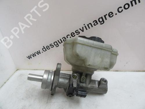 Used Brake master cylinder Brake master cylinder 37441121 37441121