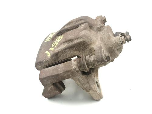 Right rear brake caliper LAND ROVER DISCOVERY III (L319) 2.7 TD 4x4 | BP24318906M106 