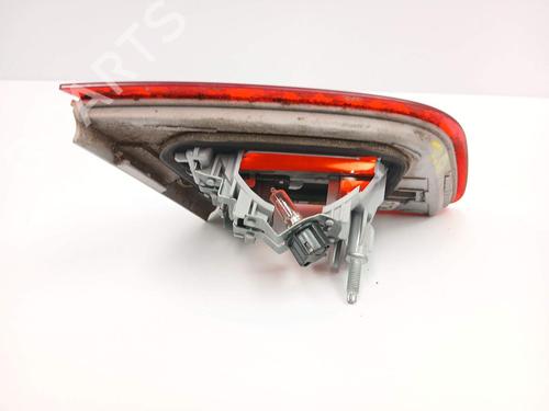 Right tailgate light BMW 3 Coupe (E92) 320 d xDrive | BP40195690C80 - Image 5