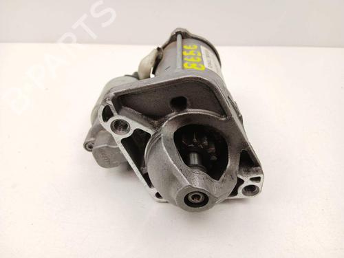 Starter RENAULT EXPRESS Box Body/MPV 1.5 Blue dCi 75 (F6AA) | BP26327865M8 - Image 6