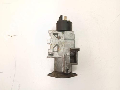 Ignition barrel DAEWOO ARANOS 2.0 | BP37474739M48 - Image 3