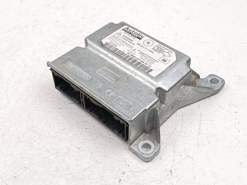 ecu-airbags-citroen-berlingo-multispace-b9-2008-29566527 main image