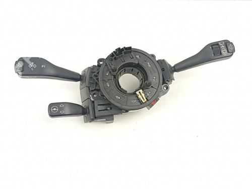 Used Steering column stalk BMW X5 (E53) 3.0 d (184 hp) 15586462