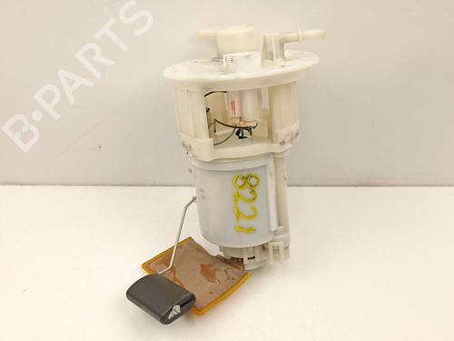 Used Fuel pump Fuel pump 17493394 17493394