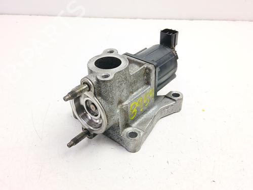 Used Egr Egr MAZDA CX-7 (ER) 2.2 MZR-CD AWD (ER10A) (173 hp) 33677558 33677558