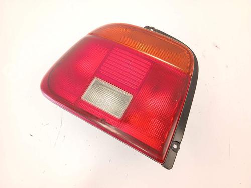 Used Left taillight Left taillight 37700605 37700605