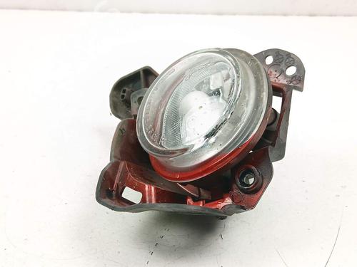 Right front fog light MAZDA CX-5 (KE, GH) 2.2 D AWD (KE2AW) | BP30968510C31 - Image 4