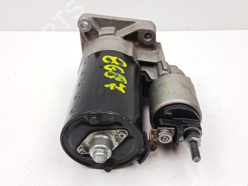 Starter FIAT PUNTO (199_) 1.2 (199AXZ1A, 199BXZ1A) | BP26665229M8 