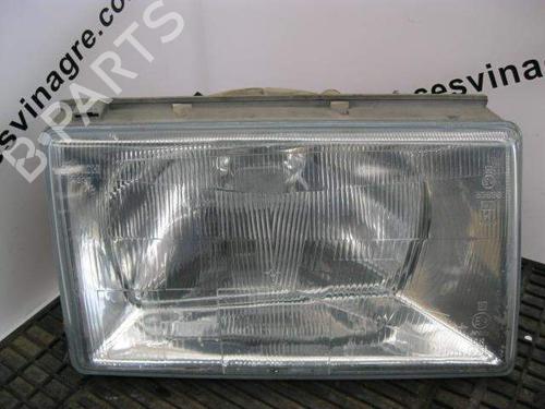 Used Right headlight Right headlight 12067479 12067479