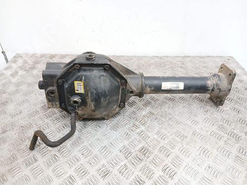 Front differential SSANGYONG REXTON / REXTON II (GAB_) 2.9 TD | BP31758582M23 - Image 3