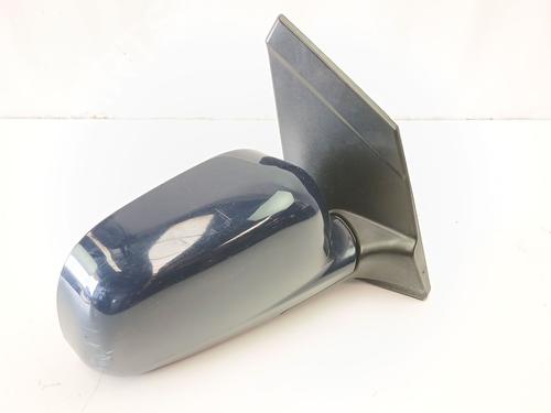 Used Right mirror Right mirror 36812811 36812811