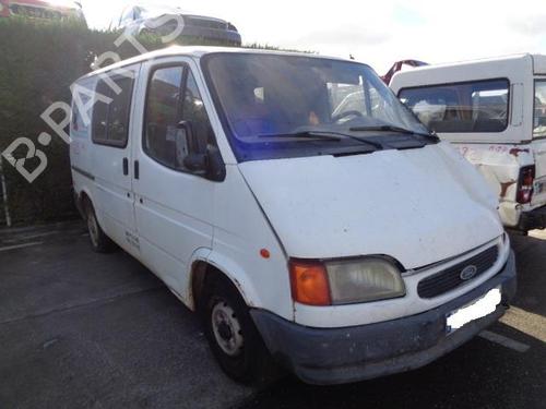 FORD TRANSIT Bus (E_ _) [1994-2000] 1293556