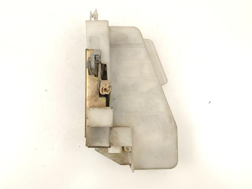 Front right lock FORD FIESTA IV (JA_, JB_) 1.25 i 16V | BP23131994C97 