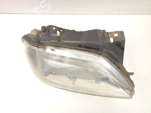 Right headlight CITROËN XSARA (N1) 1.9 TD | BP19903128C29 