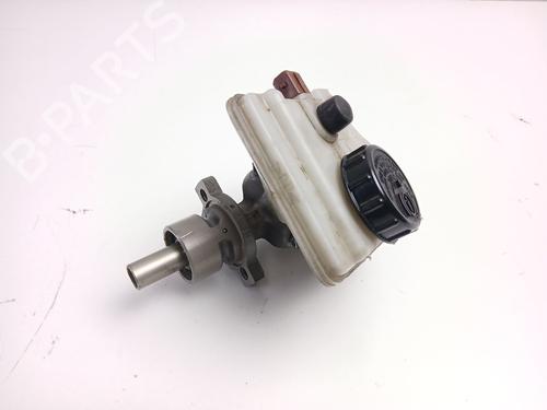 Used Brake master cylinder Brake master cylinder 37442059 37442059