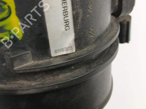 Mass air flow sensor RENAULT MASTER III Van (FV) 2.3 dCi 125 FWD (FV0C, FV0D, FV0G, FV0H, FV0J, FV0K,... | BP40599969M95 - Image 7