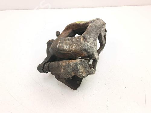 left-front-brake-caliper-toyota-auris-_e15_-2006-2007-2008-2009-2010-2011-2012-2013-33434693 main image