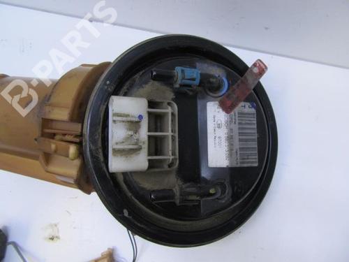 Fuel pump OPEL ZAFIRA A MPV (T98) 1.8 16V (F75) | BP11339864M76 