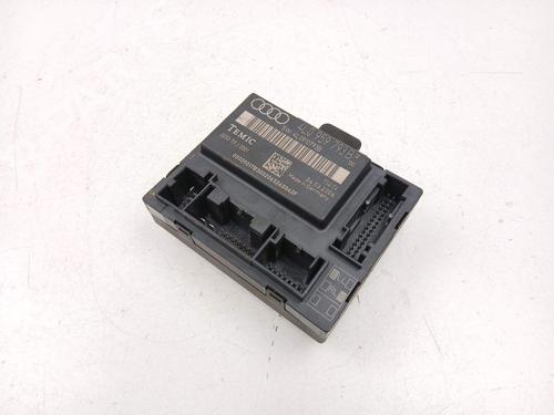 Used Electronic module Electronic module 28480693 28480693