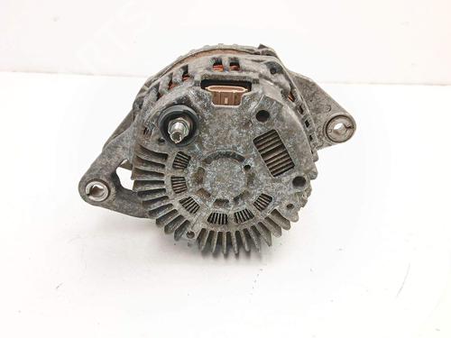 Alternator MAZDA CX-7 (ER) 2.2 MZR-CD AWD (ER10A) | BP33677551M7 - Image 5