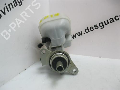 Used Brake master cylinder Brake master cylinder 37441015 37441015