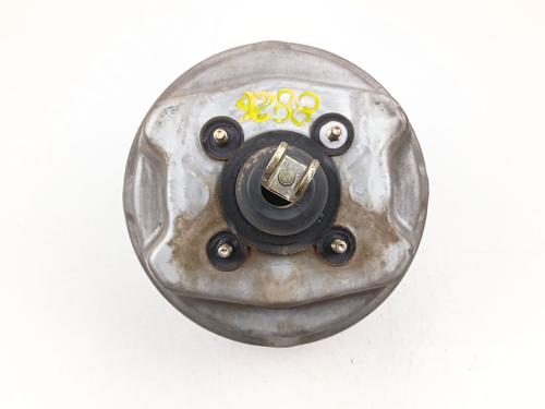 Servo brake VOLVO 740 Kombi (745) 2.3 | BP30933685M42
