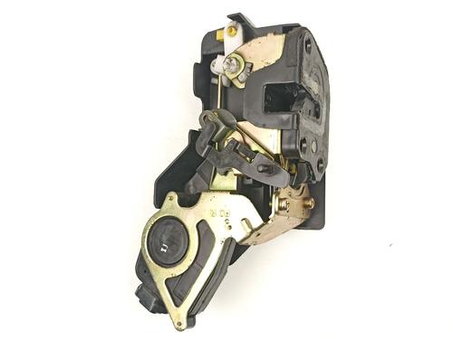 Rear right lock HYUNDAI MATRIX (FC) 1.6 | BP17493276C99 