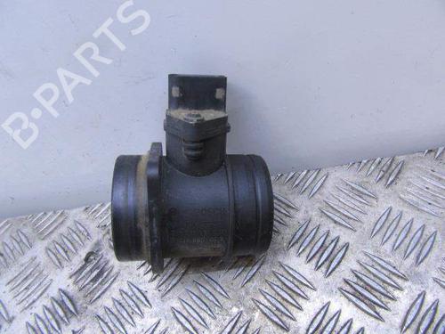 Used Mass air flow sensor Mass air flow sensor 20119969 20119969