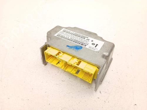 ecu-airbags-fiat-freemont-345_-2011-36278021 main image