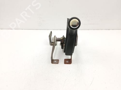 Hand brake HYUNDAI COUPE II (GK)  | BP29924430I18