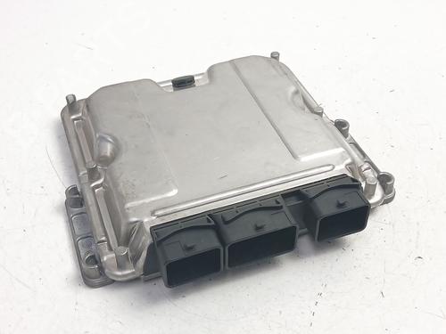Módulo eletrónico Módulo eletrónico CITROËN C5 I (DC_) 2.0 HDi (DCRHZB, DCRHZE) (109 hp) 35771175 35771175