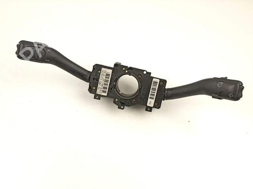Used Steering column stalk Steering column stalk 17629254 17629254