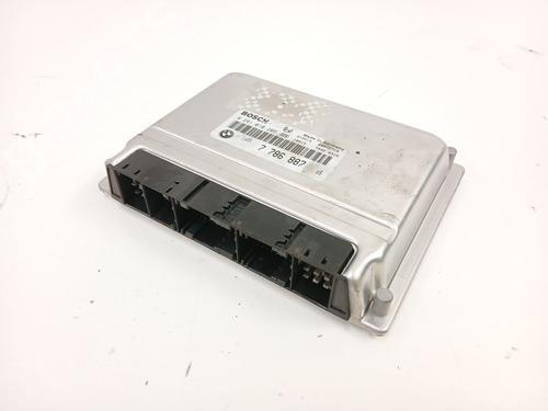 control-unit-bmw-3-e46-1997-1998-1999-2000-2001-2002-2003-2004-2005-37664776 main image