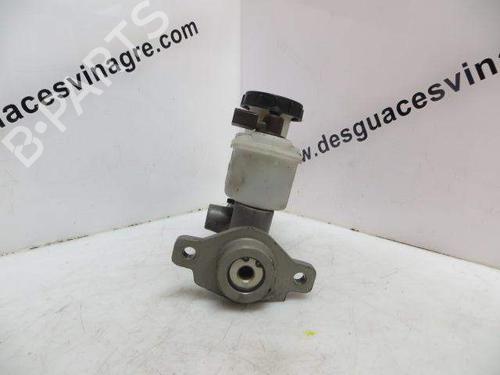 Used Brake master cylinder Brake master cylinder 37441075 37441075