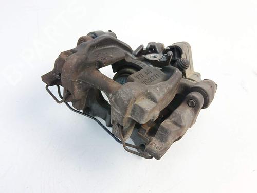 Used Left rear brake caliper Left rear brake caliper 38604194 38604194