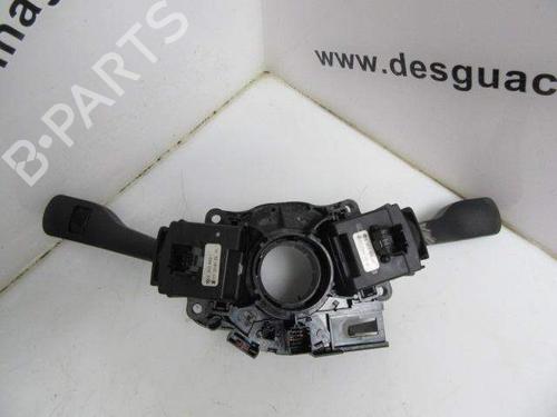Ratstangsstang BMW 3 Touring (E46) 320 d | BP20118781I23 - Image 2