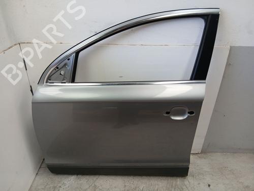 Used Left front door Left front door 37027697 37027697