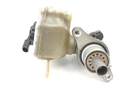 Brake master cylinder AUDI A3 (8P1) 2.0 TDI 16V | BP37441728M77 - Image 6