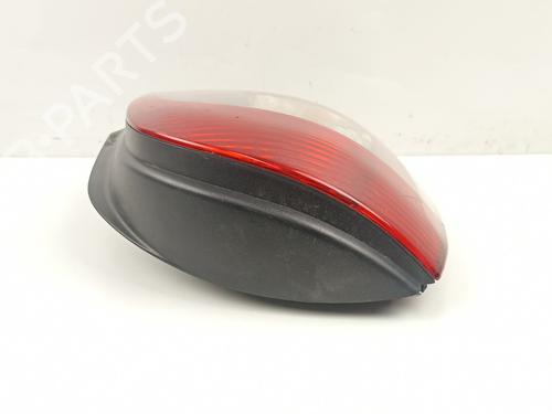 Left taillight RENAULT SCÉNIC I MPV (JA0/1_, FA0_) 1.6 (JA00, JA16, JA15, JA19, JA1V, JA2B, JA2C, JA0B,... | BP13692567C34 