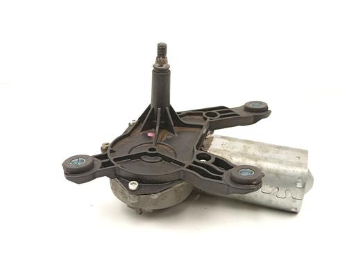 Rear wiper motor OPEL VECTRA C GTS (Z02)  | BP19343541M102 