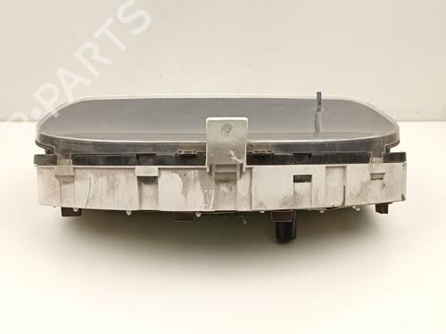 Instrument cluster MITSUBISHI CARISMA (DA_) 1.8 MSX - 16V (DA2A) | BP13911434C47 