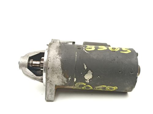 Starter FORD FIESTA III (GFJ) 1.4 | BP18682356M8 