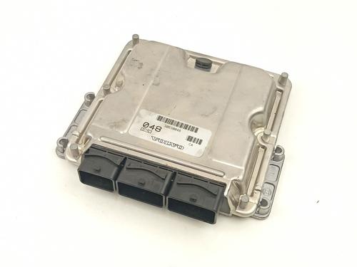 Used Electronic module VOLVO S40 I (644) 1.9 DI (115 hp) 15586428